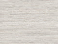 Arte Eclipse Nihal - ECP312