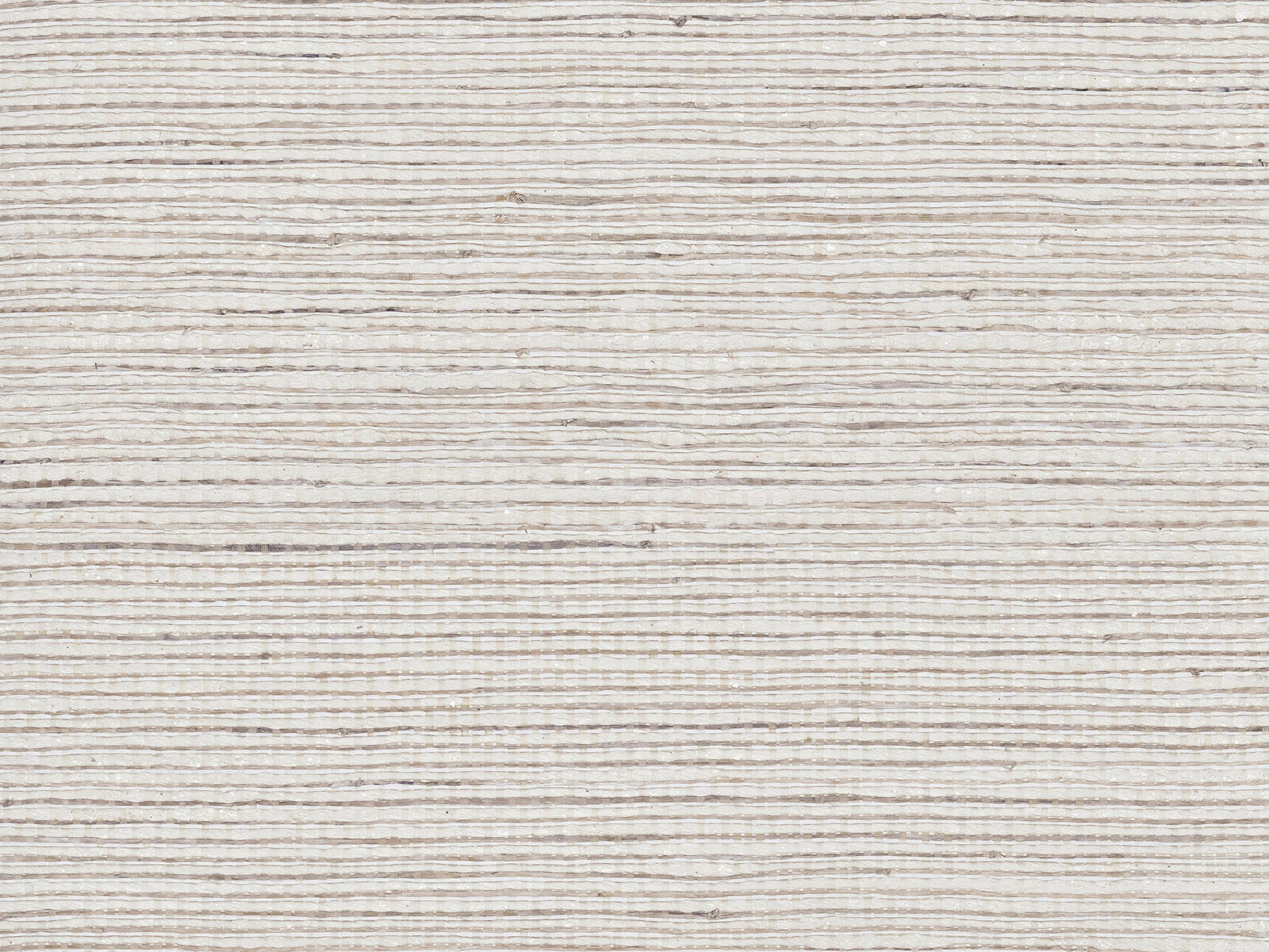 Arte Eclipse Nihal - ECP312