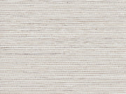 Arte Eclipse Nihal - ECP312