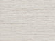 Arte Eclipse Nihal - ECP312