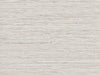 Arte Eclipse Nihal - ECP312