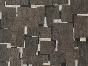Arte Eclipse Norma - ECP201