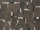 Arte Eclipse Norma - ECP201