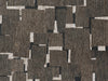 Arte Eclipse Norma - ECP201