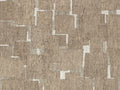 Arte Eclipse Norma - ECP202