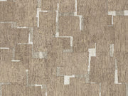 Arte Eclipse Norma - ECP202