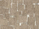 Arte Eclipse Norma - ECP202