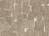 Arte Eclipse Norma - ECP202