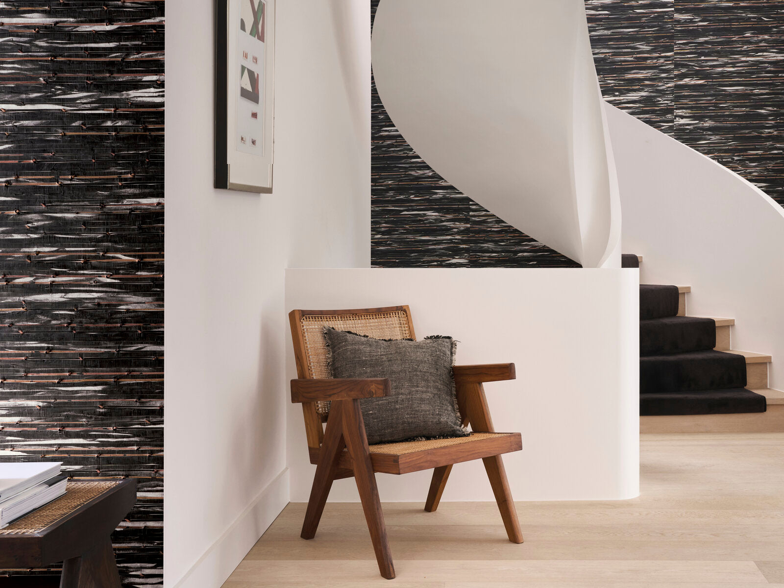 Arte Eclipse Orion - ECP601