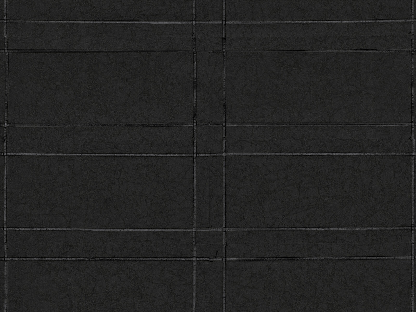 Arte Eclipse Rigel - ECP912