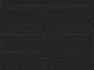 Arte Eclipse Rigel - ECP912