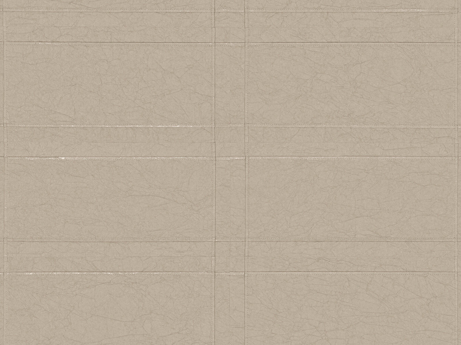 Arte Eclipse Rigel - ECP913