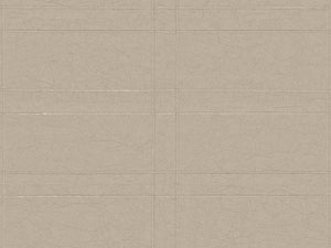 Arte Eclipse Rigel - ECP913