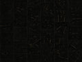 Arte Eclipse Ursa - ECP511