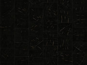 Arte Eclipse Ursa - ECP511