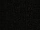 Arte Eclipse Ursa - ECP511