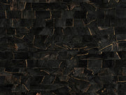 Arte Eclipse Vega - ECP801