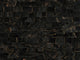 Arte Eclipse Vega - ECP801