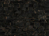Arte Eclipse Vega - ECP801