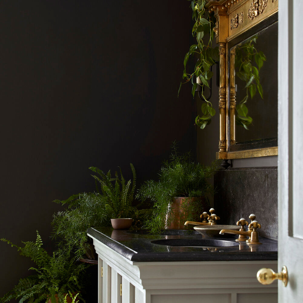 Little Greene Verf Elysian Ground - 320