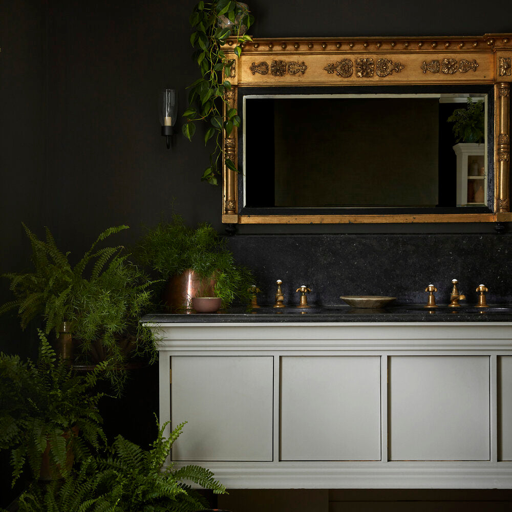 Little Greene Verf Elysian Ground - 320
