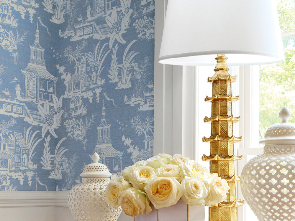 Thibaut Grand Palace Empress Court - T13649