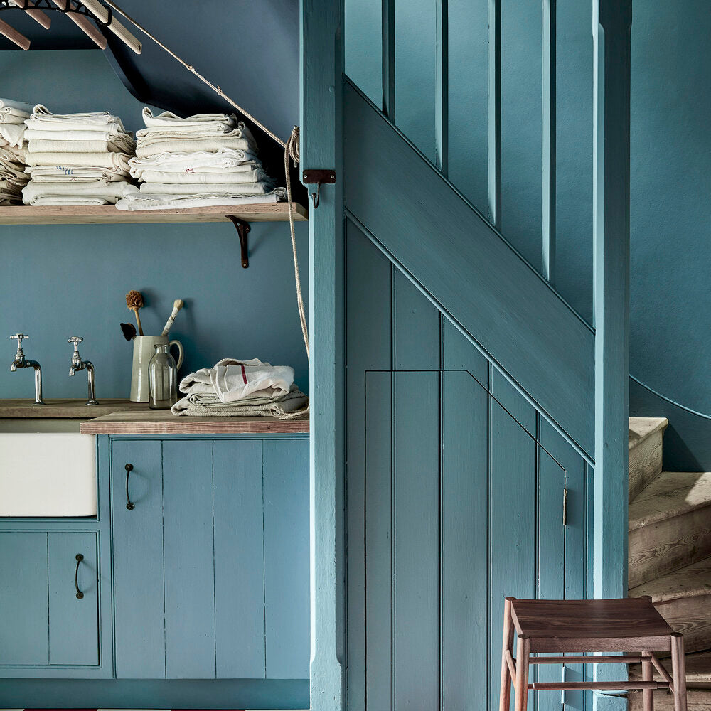 Little Greene Verf Etruria - 326