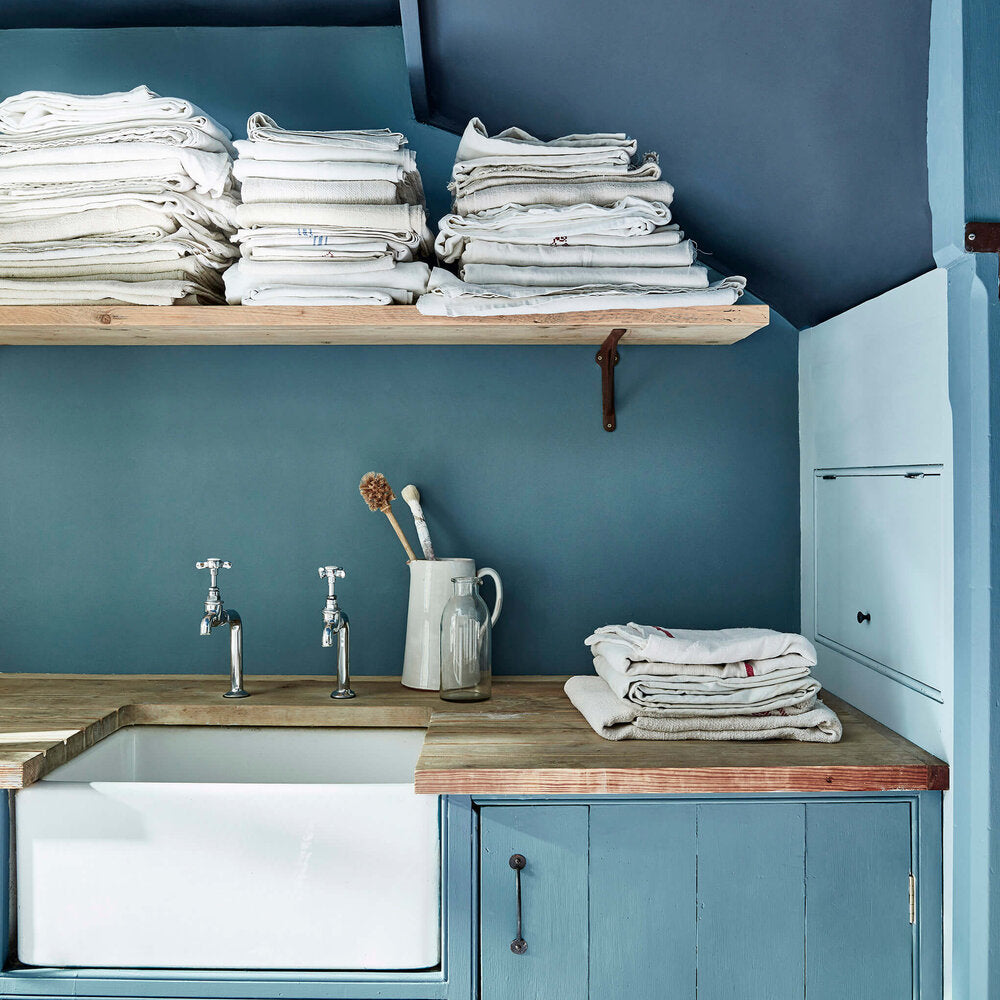 Little Greene Verf Etruria - 326