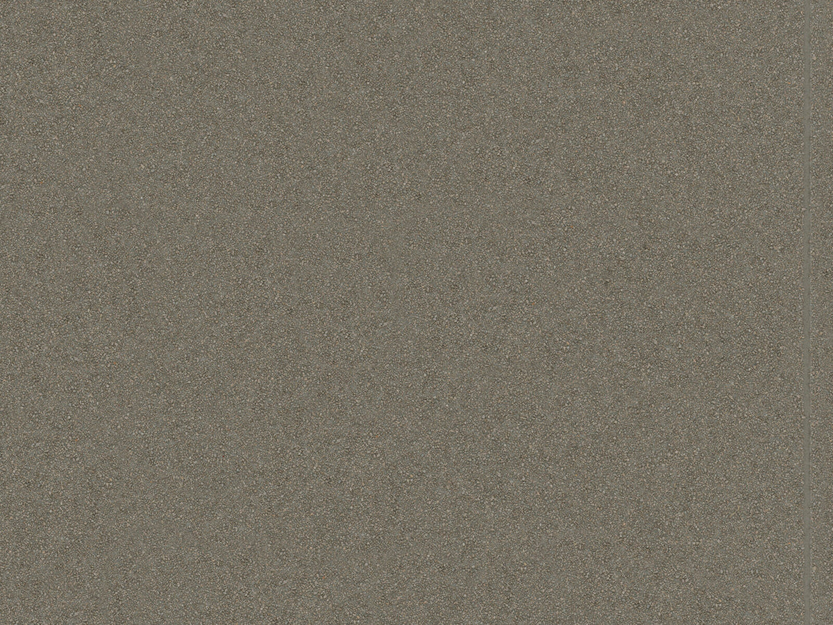 HookedOnWalls Évora Cortica - 31824