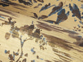 Casamance Midori - 78040274