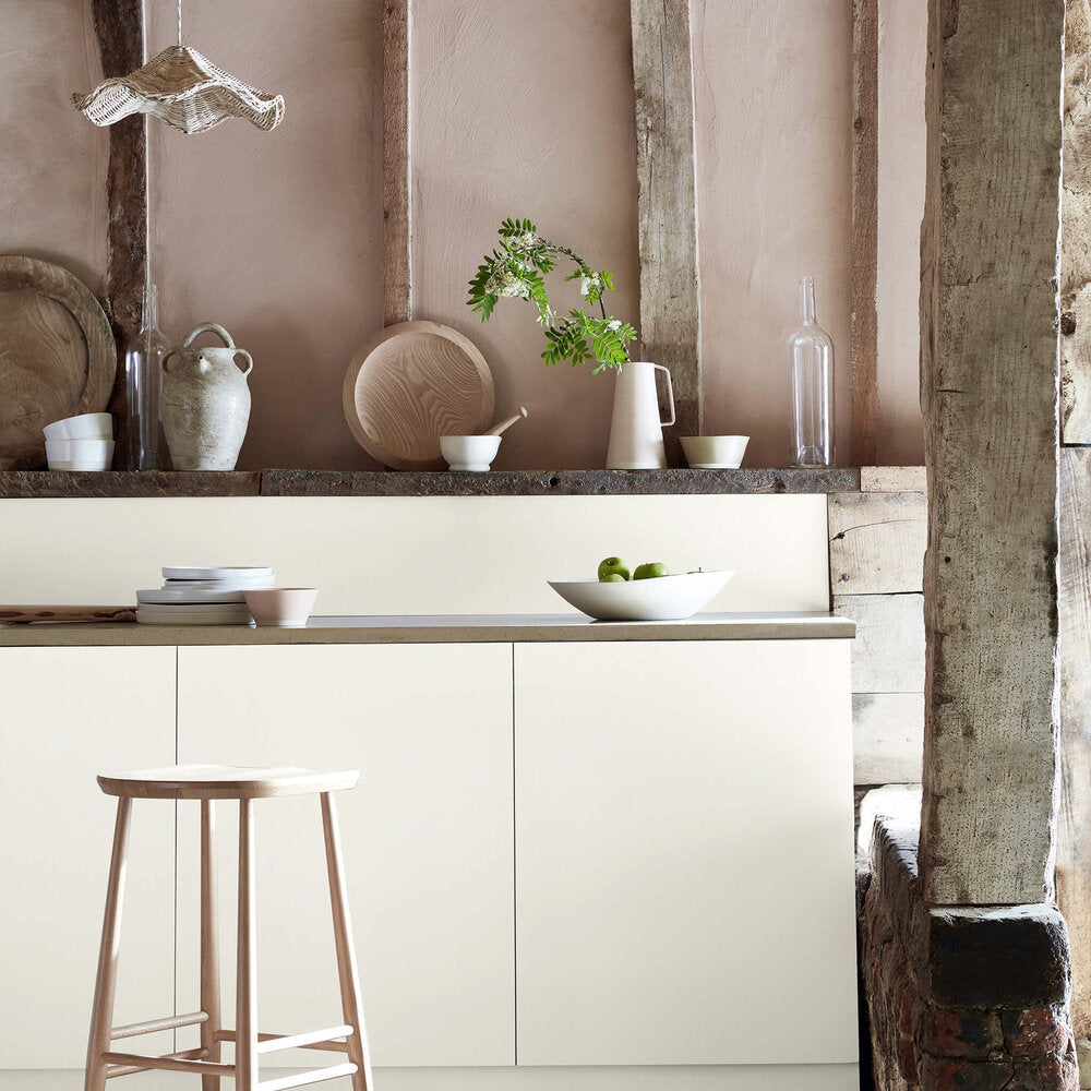Little Greene Verf Flint - 236