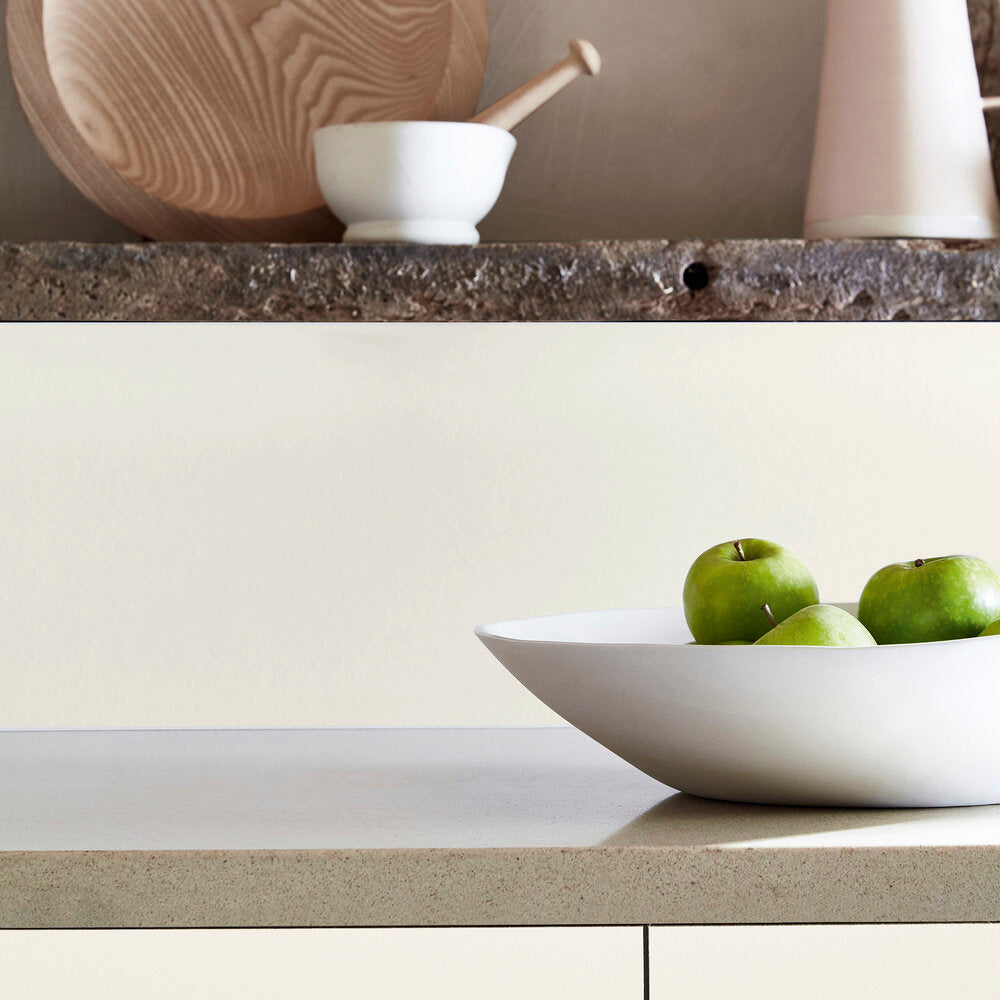Little Greene Verf Flint - 236