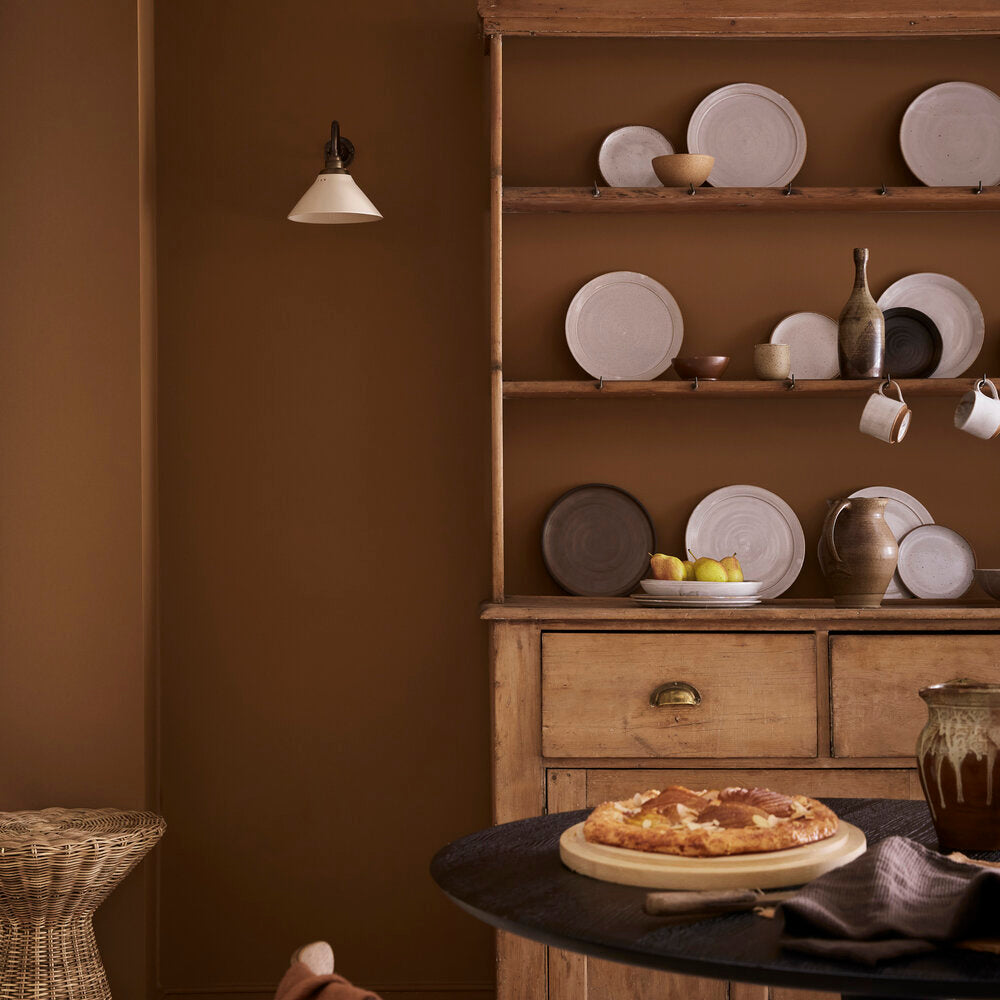 Little Greene Verf Galette - 340
