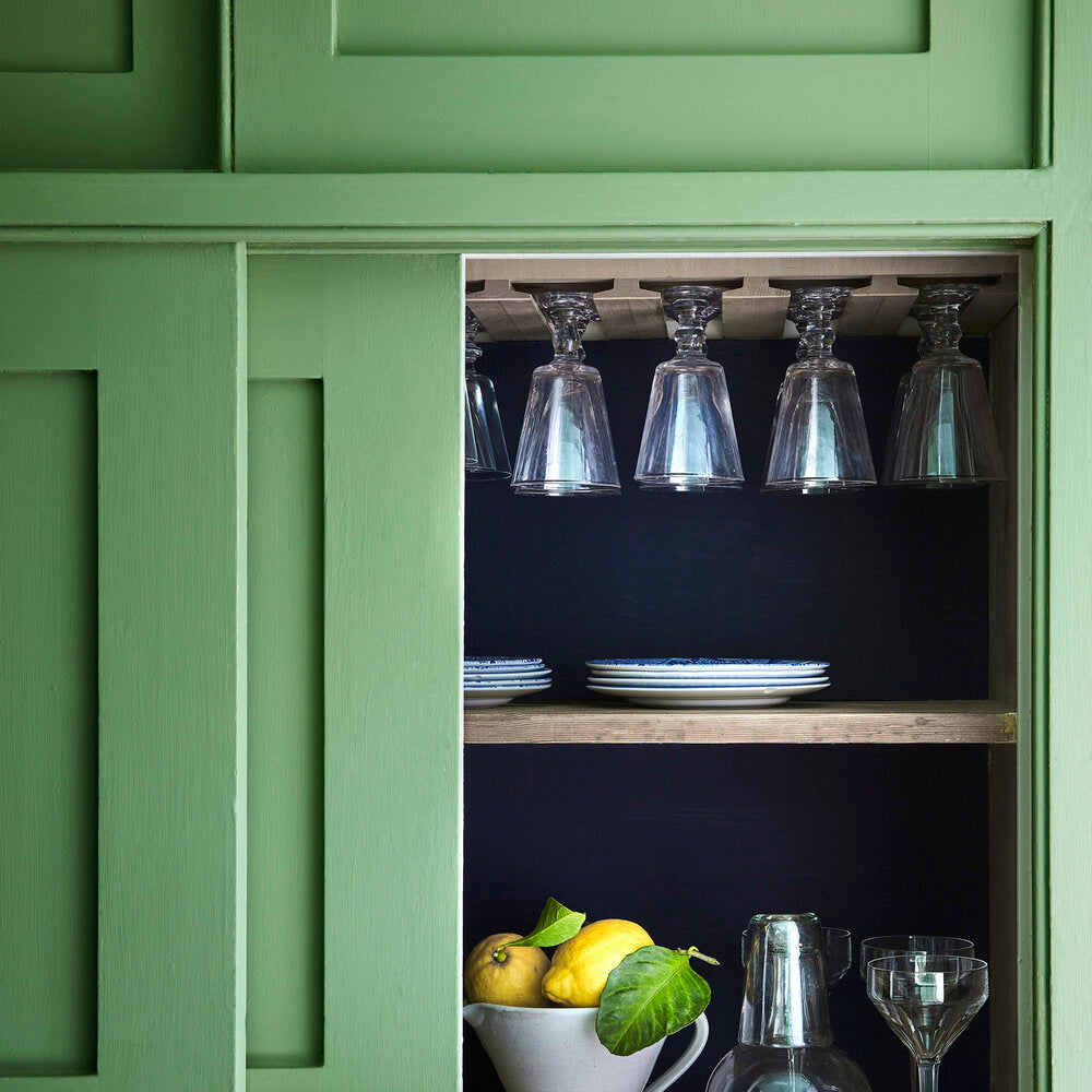 Little Greene Verf Garden - 86