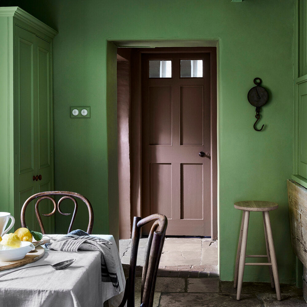 Little Greene Verf Garden - 86