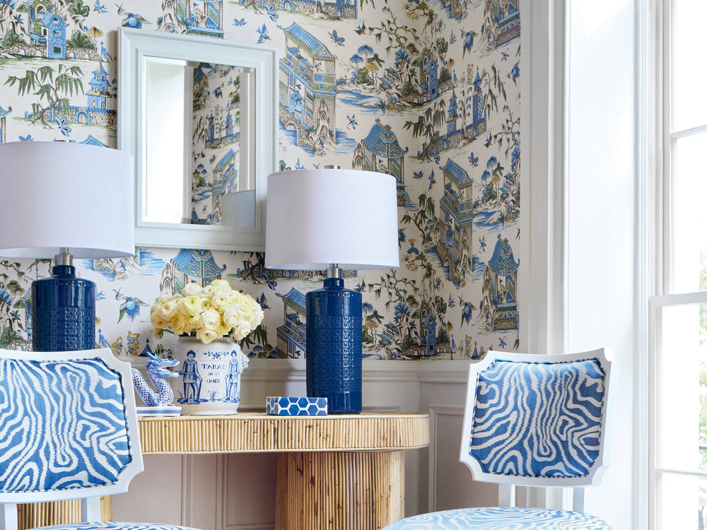 Thibaut Grand Palace Grand Palace - T13613