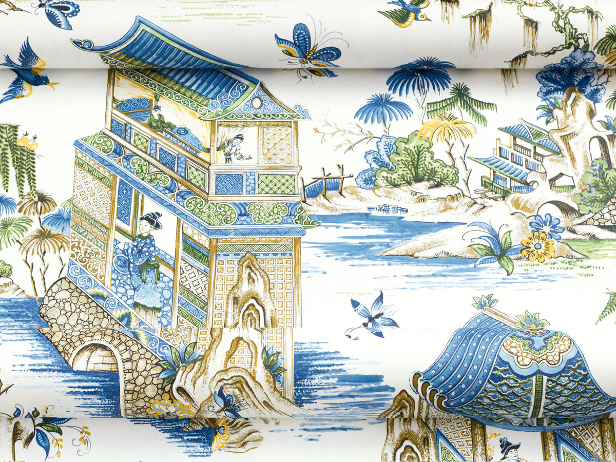 Thibaut Grand Palace Grand Palace - T13613