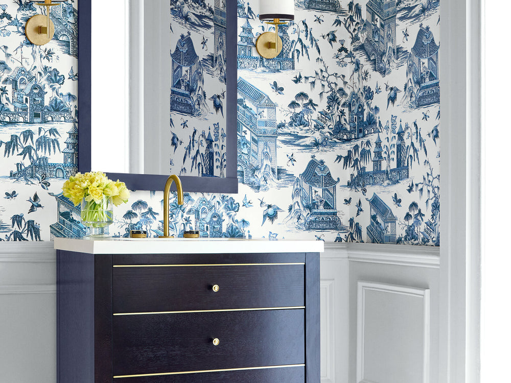 Thibaut Grand Palace Grand Palace - T13614