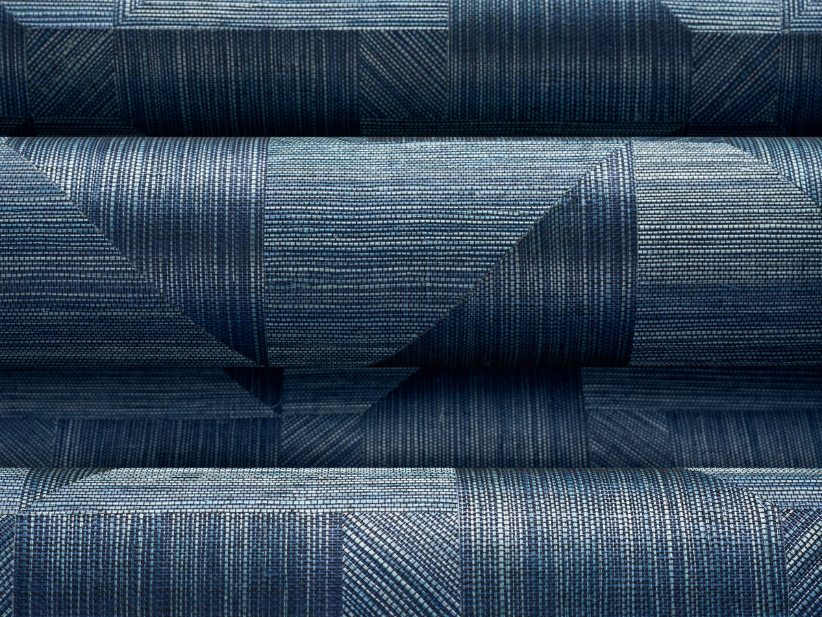Thibaut Grasscloth Resource 7 Bali Weave - T10341