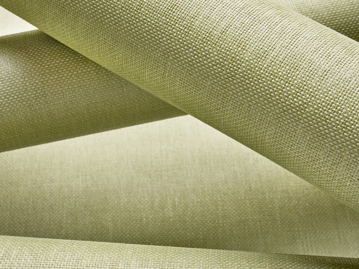Thibaut Grasscloth Resource 7 Hampton - T10346