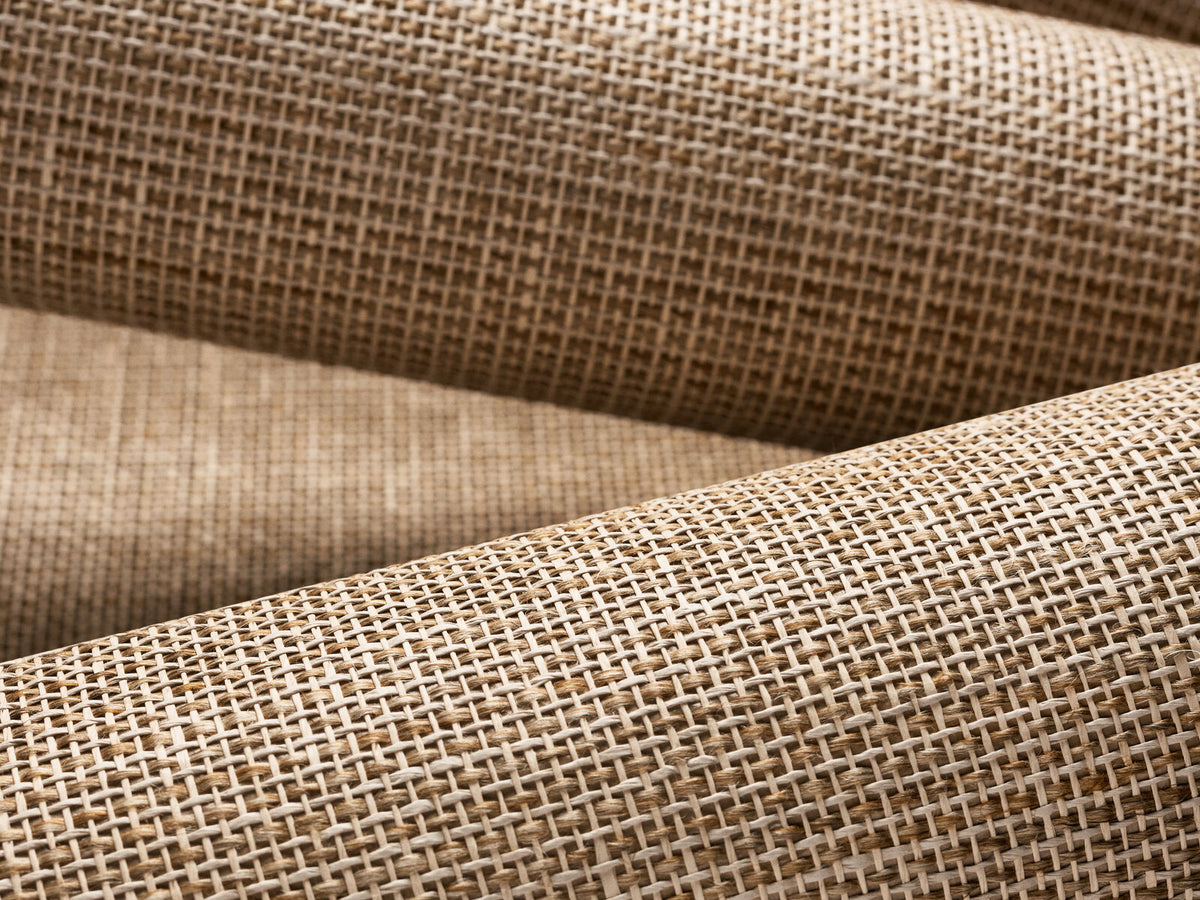 Thibaut Grasscloth Resource 7 Harrison - T10371