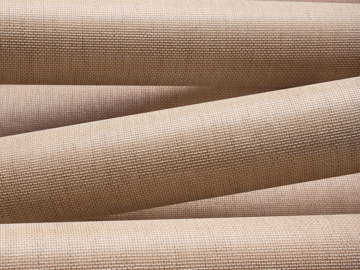 Thibaut Grasscloth Resource 7 Lake Shore - T10320
