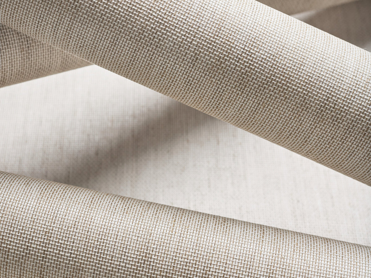 Thibaut Grasscloth Resource 7 Lake Shore - T10316