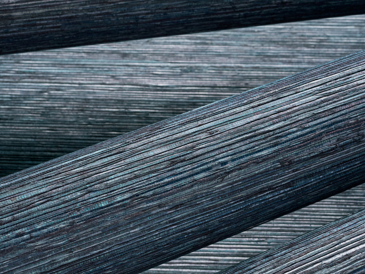 Thibaut Grasscloth Resource 7 Maroma - T10313
