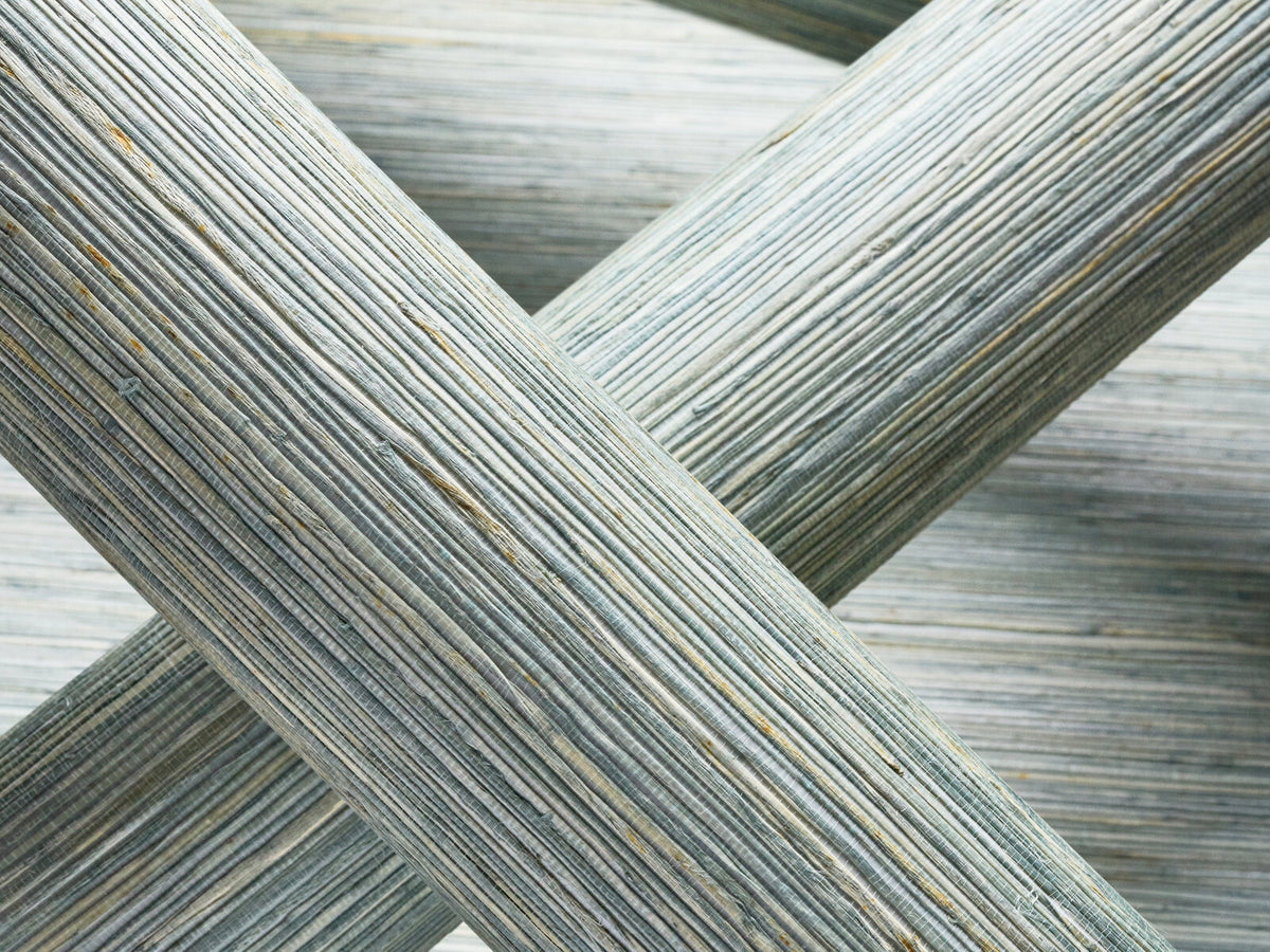 Thibaut Grasscloth Resource 7 Maroma - T10306