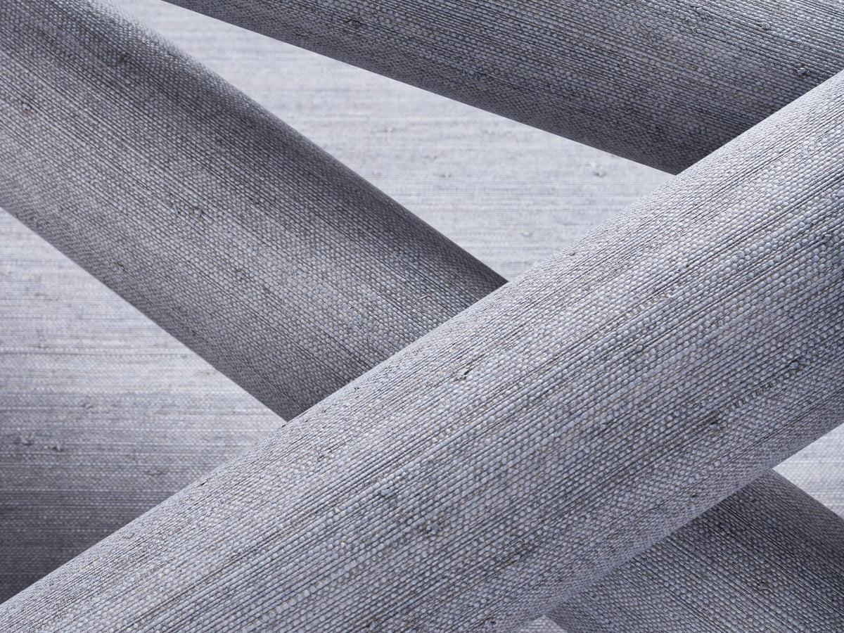 Thibaut Grasscloth Resource 7 Montgomery Weave - T10332