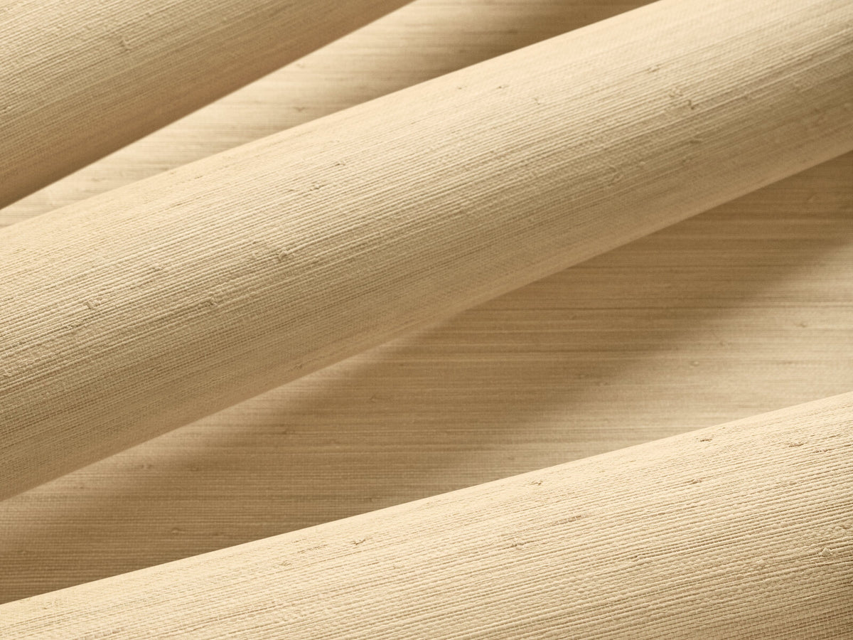 Thibaut Grasscloth Resource 7 Montgomery Weave - T10333