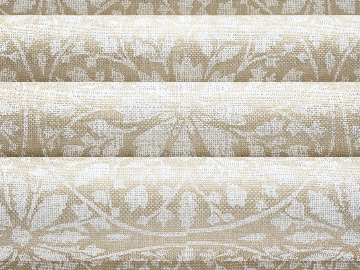 Thibaut Grasscloth Resource 7 New England - T10381