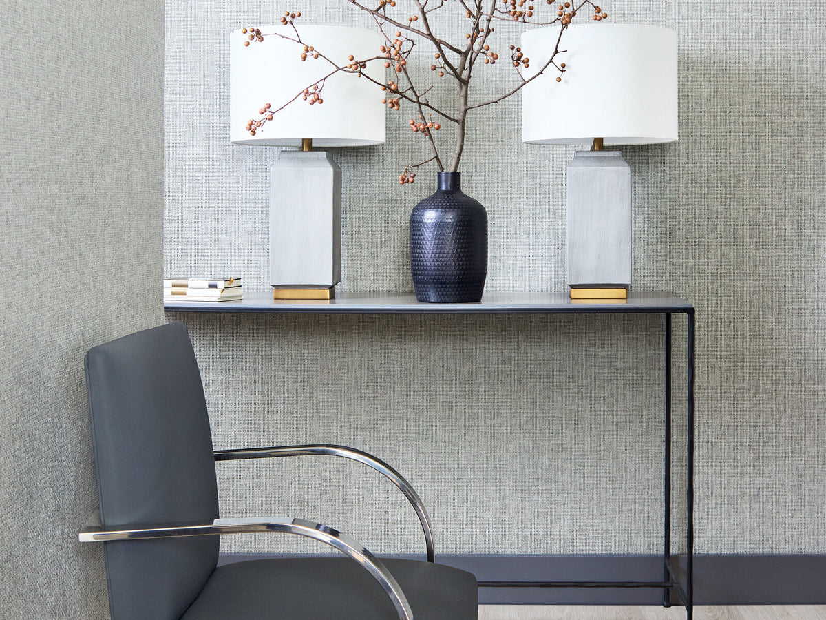 Thibaut Grasscloth Resource 7 Portage - T10370