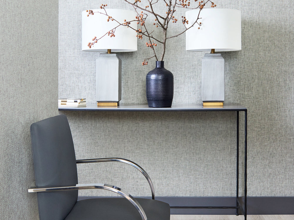 Thibaut Grasscloth Resource 7 Portage - T10370